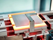 En busca del almacenamiento de energía