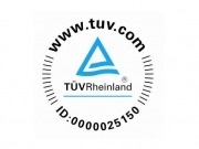 TÜV certifica que Isofotón puede con el amoníaco de las ganaderías