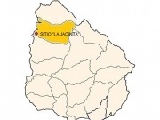 Acuerdo para incorporar 50 MW fotovoltaicos