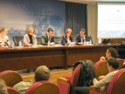 El Gobierno de Castilla–La Mancha destinará cinco millones de euros al autoconsumo y la eficiencia