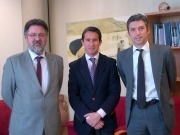 Extremadura apoya el autoconsumo solar