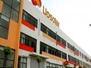 Solar firm UpSolar harnesses social networks to “crowdsource” next advertising campaign