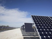 Good week for solar, as US government strengthens backing for research