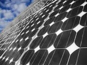 Vector Cuatro entra en Bulgaria con 60 MW