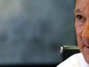 Valcárcel amenaza con llevar a Bruselas la política anti-renovables del gobierno
