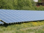 German Vario green energy group puts six Slovak solar parks on the grid