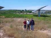 Esta es la historia de un atraco