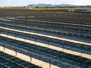 Vela Energy emite bonos por más de 400 M€ para financiar activos fotovoltaicos en España