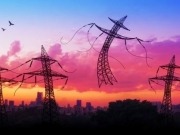 Ya son más de 178.000 las firmas contra el proyecto de RD de Autoconsumo