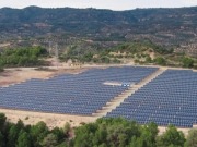 BayWa AG and Wirsol Solar building one of biggest solar arrays in world