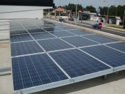 Feníe “constata avances” en el Ministerio de Energía en torno al autoconsumo y el vehículo eléctrico