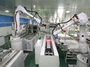Yingli Solar garantiza la producción de sus módulos con un seguro