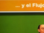 Iberdrola da un volantazo y se acuerda de que la fotovoltaica existe… también en España