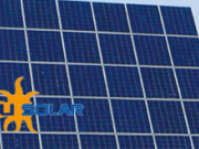 Yingli se une a la iniciativa “Salvadores del Clima” de WWF