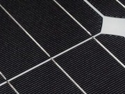 "El proteccionismo retrasará la aparición de un mercado de electricidad solar"