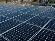 “El sector público debería participar más en la propiedad de las instalaciones renovables”