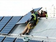 Canadian Solar and Strata Solar partner on utility scale projects