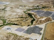 Martifer Solar Spain Adds 31 MW to its O&M Portfolio