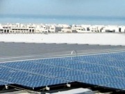 Saudi Arabia Solar Industry Association appoints Ekus to advisory board