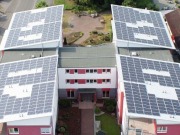 Merger sets stage for targeting UK