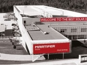 Martifer Solar Connects 7.3 MW Solar Plant in UK