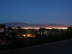 Dozens of buildings in Albuquerque, New Mexico to be fitted with solar panels