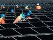 First Solar engaged for 50 MW in solar projects in India