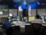 First Solar launches advanced global power plant operations center