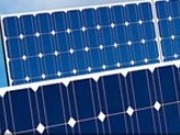 JinkoSolar signs deal for 600 MW