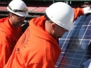 Microgrid Solar wins $2.6 million contract