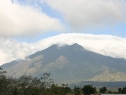 Costa Rica opens first large-scale solar facility