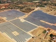 Martifer Solar completes PV plants in Portugal
