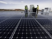 Principal Solar Institute launches PV module rating system