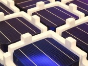 Innotech Solar celebrates three years of hot-spot free module production