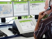 Schneider Electric awarded service contract for PV plants in Bulgaria