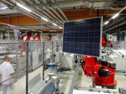 aleo modules prove their performance stability during endurance test
