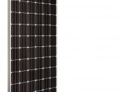 aleo solar unveils new high-power module