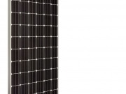 aleo solar unveils new high-power module