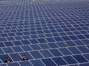 Astonfield and Solesa Partner to Deliver Industrial Solar Power Solutions to Emerging Markets