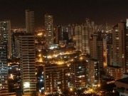 SunEdison and Petrobras sign an agreement to build one of the largest solar PV plants in Brazil