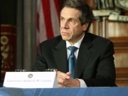 New York commits $46 million to create expand solar capacity in state
