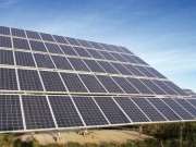 Duke Energy to build 17-MW solar facility at Indiana naval base