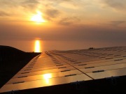 Enel Green Power connects its first PV plant in South Africa to the grid