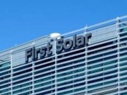 First Solar, GE in PV tech partnership, FS also makes major purchase