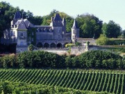 Consortium to build Europes largest photovoltaic power project