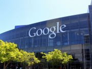 Google launches $1 million renewable energy converter challenge