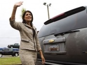 South Carolina Solar Bill Heads to Governor’s Desk for Signature Into Law