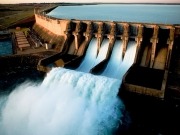 Brazil to debut solar pilot program to augment hydropower