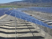 Reducing voltage limits and increasing collaboration keys to achieving the UK’s PV potential