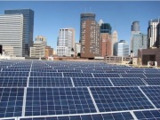 Report: Japan poised to become world